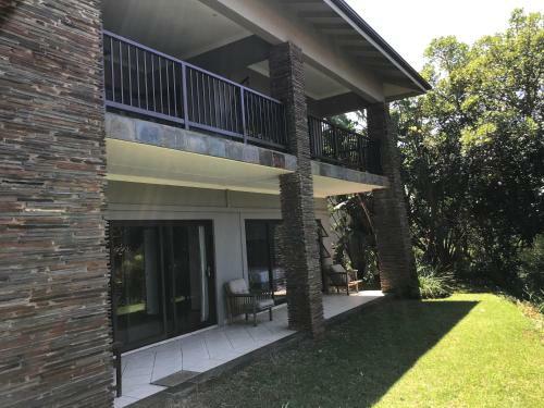 24 Uluwatu