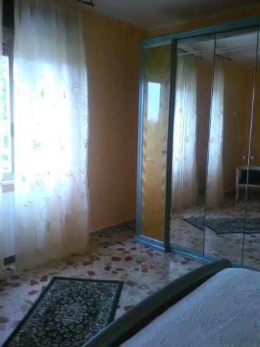 B&B Misatere