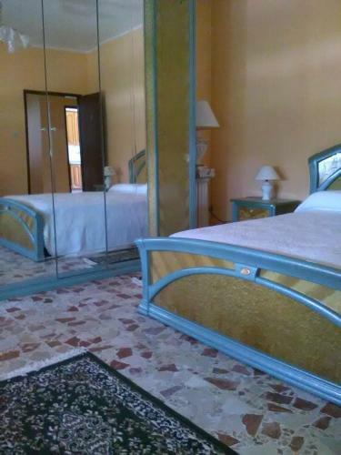 B&B Misatere