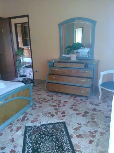 B&B Misatere