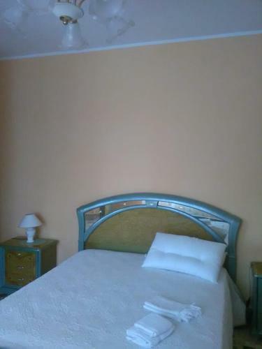 B&B Misatere