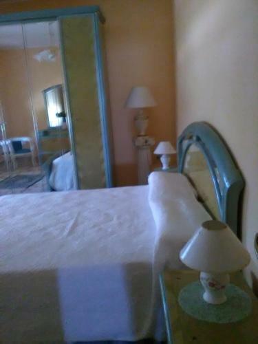 B&B Misatere