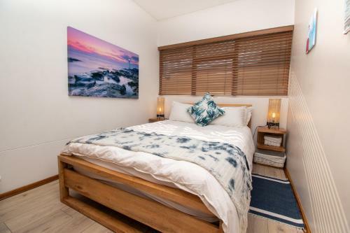 Apartamento 807 Lighthouse Mall