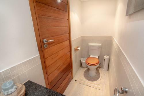 Apartamento 807 Lighthouse Mall