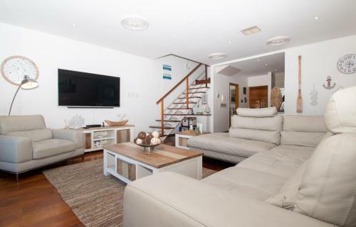 Apartamento 807 Lighthouse Mall