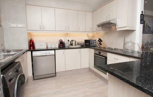Apartamento 807 Lighthouse Mall