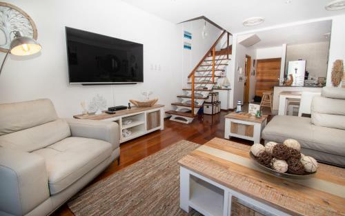 Apartamento 807 Lighthouse Mall
