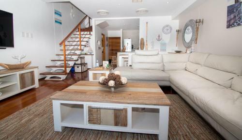 Apartamento 807 Lighthouse Mall