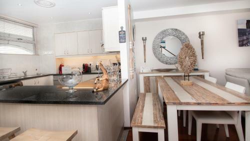 Apartamento 807 Lighthouse Mall