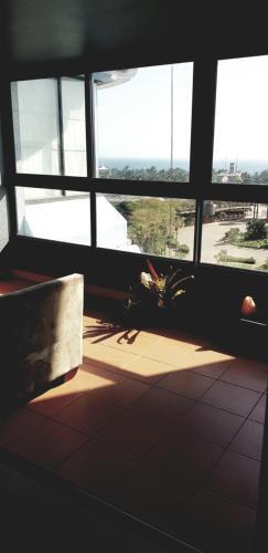 Stunning 3-bed Apartment In Durban