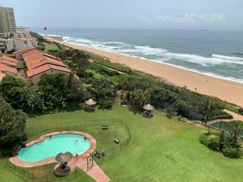 Apartamento 71 Kyalanga