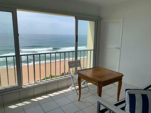 Apartamento 71 Kyalanga