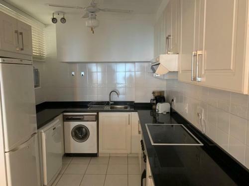 Apartamento 71 Kyalanga