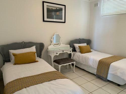 Apartamento 71 Kyalanga