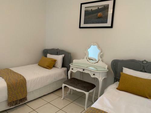 Apartamento 71 Kyalanga