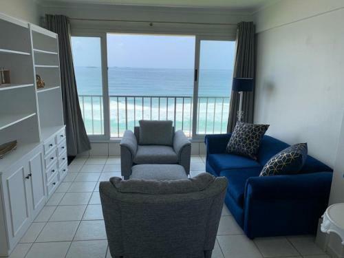Apartamento 71 Kyalanga