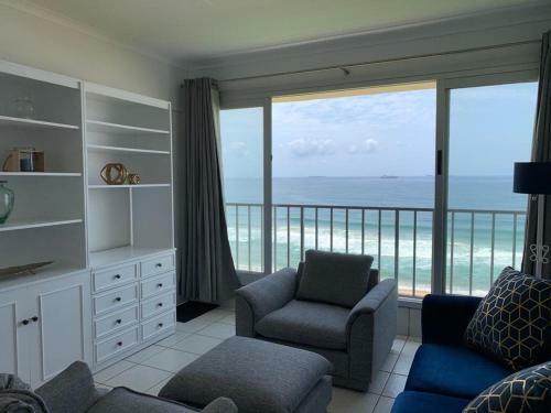 Apartamento 71 Kyalanga