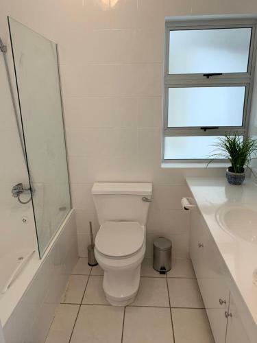 Apartamento 71 Kyalanga