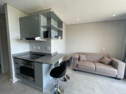 Apartamento 2six2 On Florida Road