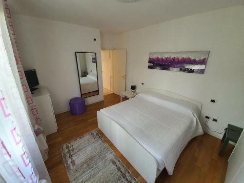 Apartamento Il Piccolo Borgo