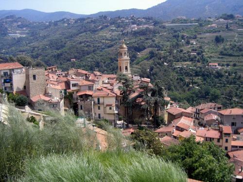 Bed & Breakfast O Recanto