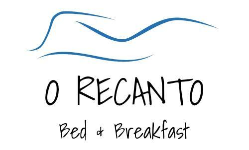 Bed & Breakfast O Recanto