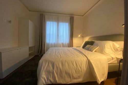 Apartamento Mirabello