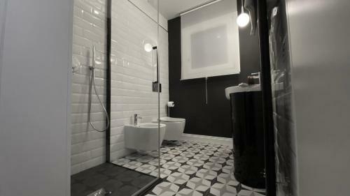 Apartamento Mirabello