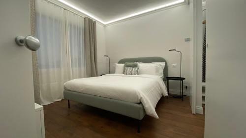 Apartamento Mirabello
