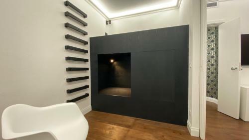 Apartamento Mirabello
