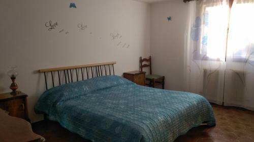 Apartamento Appartamento Lasar