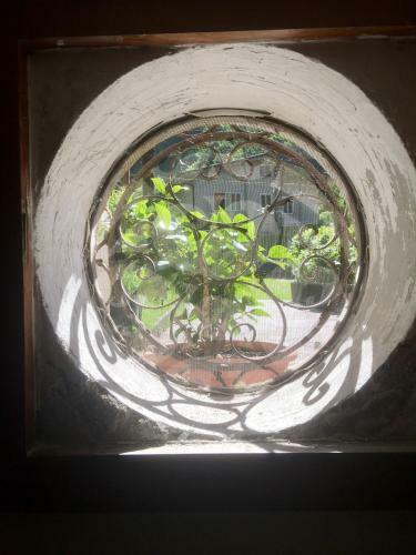Apartamento Appartamento Lasar