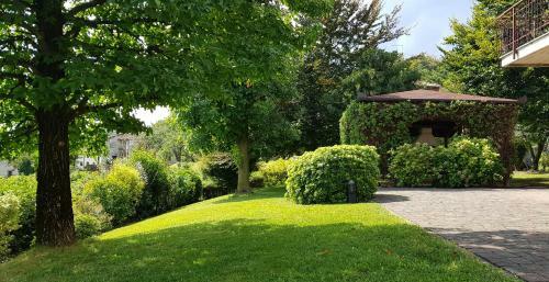 Apartamento Ca Dei Giari