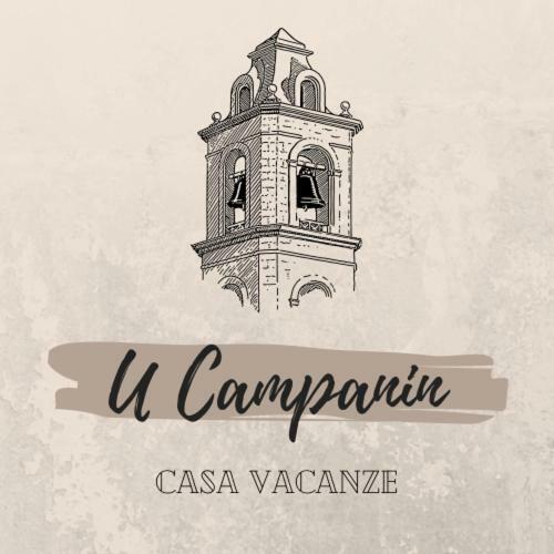 Apartamento U Campanin