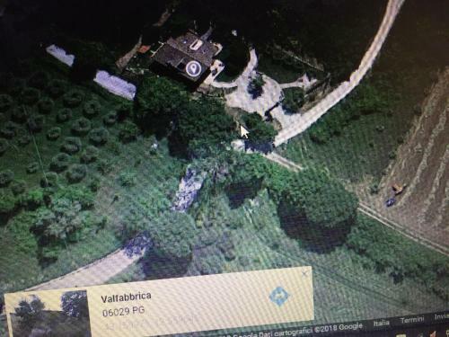 Casa Vacanze Le More