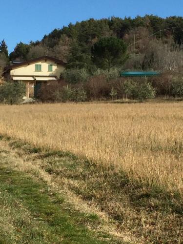 Casa Vacanze Le More