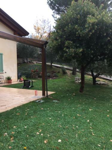 Casa Vacanze Le More