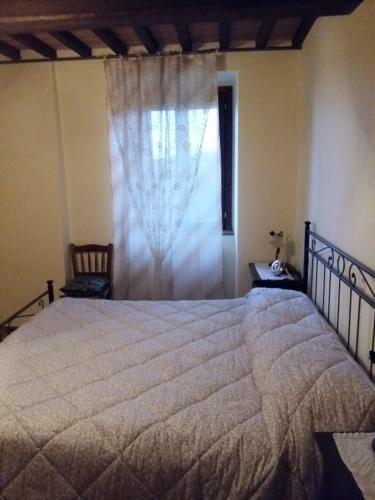 Agroturismo Agriturismo Il Melo