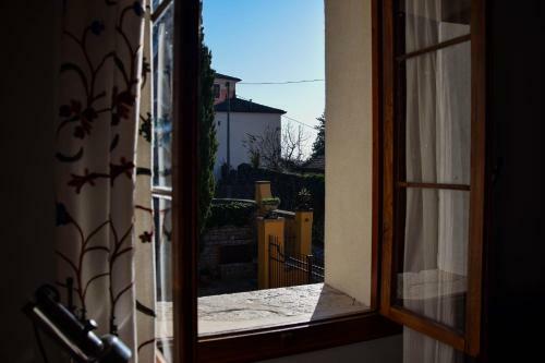 Casa Nel Cuore Del Prosecco