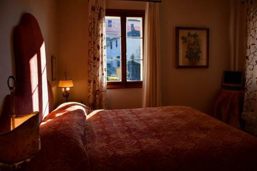 Casa Nel Cuore Del Prosecco