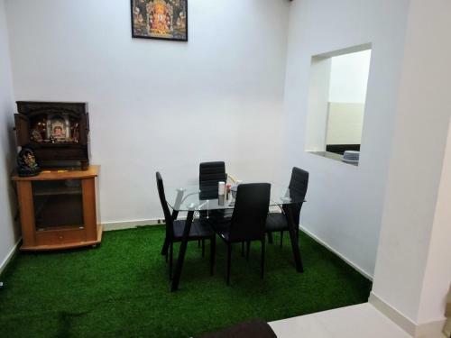 Villa 51
