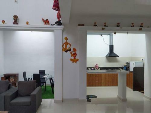 Villa 51