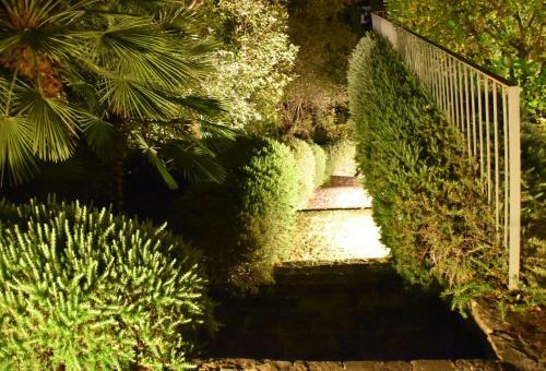 Apartamento Pietraverdemare