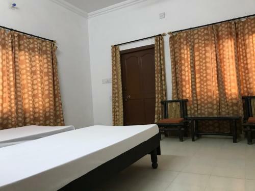 Hostal A 30 Paying Guest House