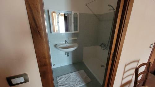 Albergue Locanda Francescana