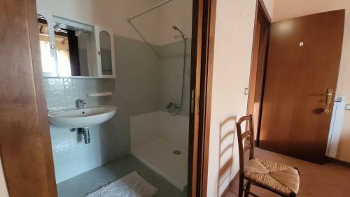 Albergue Locanda Francescana