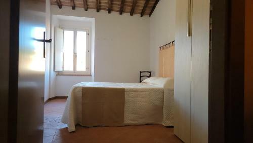 Albergue Locanda Francescana