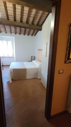 Albergue Locanda Francescana