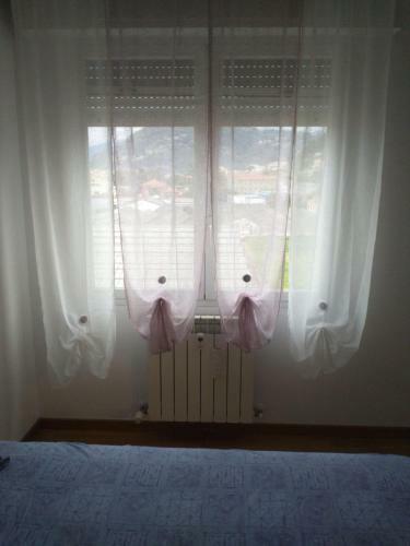 Apartamento Casa Vallecrosia 86