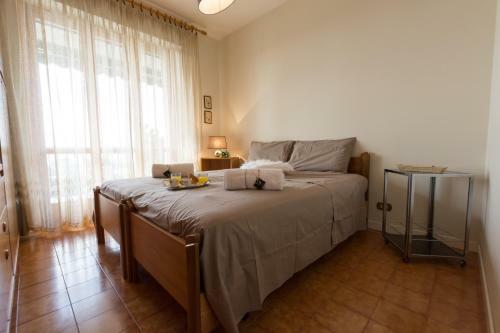 Apartamento Terrazza Bellavista